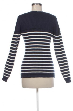 Дамски пуловер Editor's Cut, Размер XL, Цвят Многоцветен, Цена 14,31 €