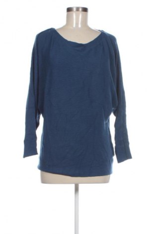 Dámsky pulóver Editor's Cut, Veľkosť M, Farba Modrá, Cena  16,95 €