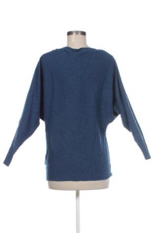 Dámsky pulóver Editor's Cut, Veľkosť M, Farba Modrá, Cena  16,95 €