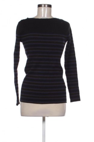 Damski sweter Editor's Cut, Rozmiar M, Kolor Kolorowy, Cena 73,99 zł