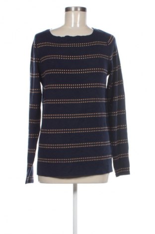 Dámsky pulóver Editor's Cut, Veľkosť XL, Farba Viacfarebná, Cena  18,95 €