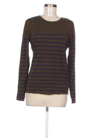 Dámský svetr Editor's Cut, Velikost XL, Barva Vícebarevné, Cena  419,00 Kč