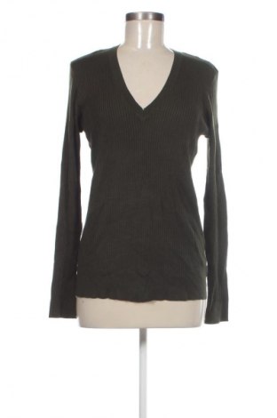 Damski sweter Editor's Cut, Rozmiar XL, Kolor Zielony, Cena 73,99 zł