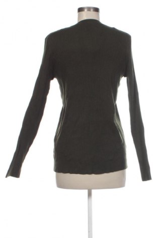 Damski sweter Editor's Cut, Rozmiar XL, Kolor Zielony, Cena 73,99 zł