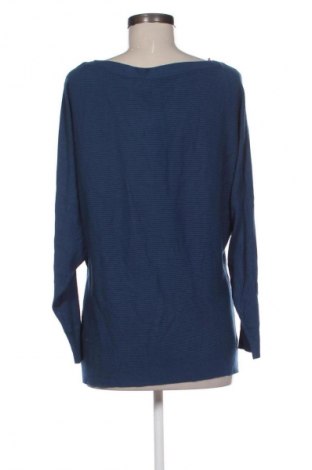 Dámsky pulóver Editor's Cut, Veľkosť M, Farba Modrá, Cena  16,95 €