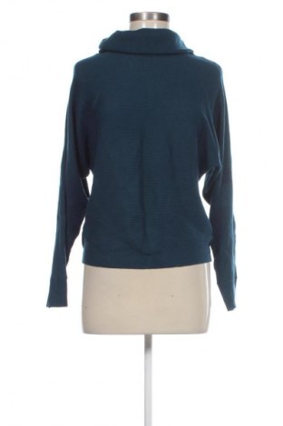 Dámský svetr Editor's Cut, Velikost M, Barva Stříbrná, Cena  419,00 Kč