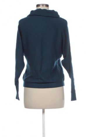 Dámský svetr Editor's Cut, Velikost M, Barva Stříbrná, Cena  419,00 Kč