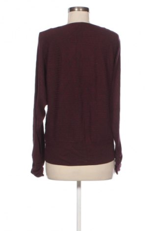 Damski sweter Editor's Cut, Rozmiar L, Kolor Czerwony, Cena 69,99 zł