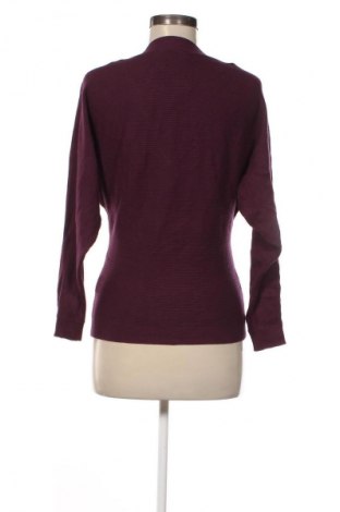 Damski sweter Editor's Cut, Rozmiar S, Kolor Fioletowy, Cena 65,99 zł