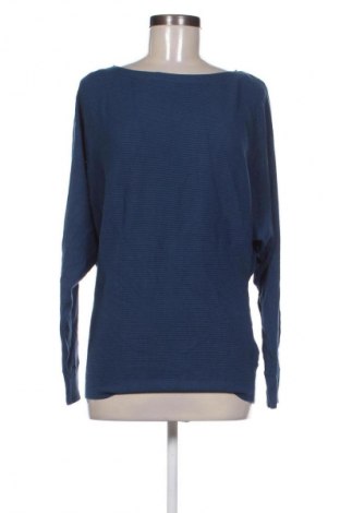 Dámský svetr Editor's Cut, Velikost S, Barva Modrá, Cena  419,00 Kč