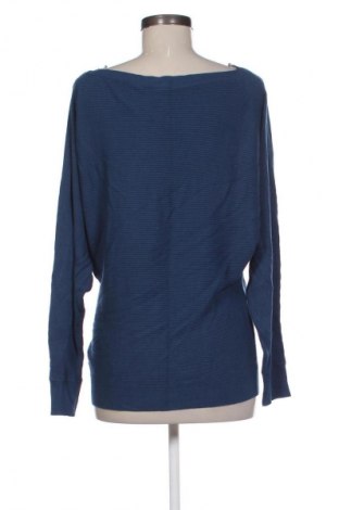 Dámský svetr Editor's Cut, Velikost S, Barva Modrá, Cena  419,00 Kč