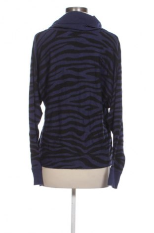 Dámský svetr Editor's Cut, Velikost XL, Barva Vícebarevné, Cena  439,00 Kč