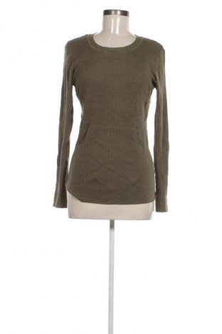 Γυναικείο πουλόβερ Editor's Cut, Μέγεθος XL, Χρώμα Πράσινο, Τιμή 12,99 €