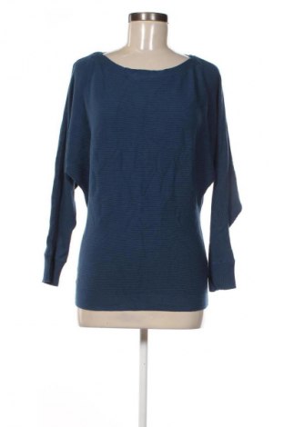 Dámský svetr Editor's Cut, Velikost S, Barva Modrá, Cena  419,00 Kč