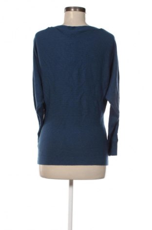 Dámský svetr Editor's Cut, Velikost S, Barva Modrá, Cena  419,00 Kč