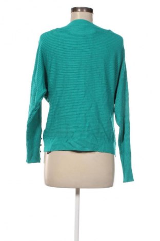 Damenpullover Editor's Cut, Größe L, Farbe Grün, Preis 13,99 €