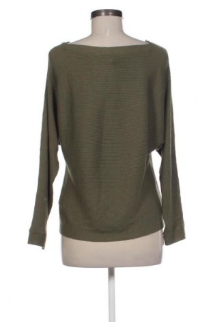 Dámský svetr Editor's Cut, Velikost L, Barva Vícebarevné, Cena  419,00 Kč