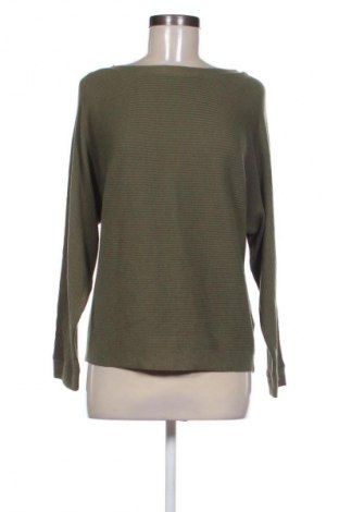 Dámský svetr Editor's Cut, Velikost L, Barva Vícebarevné, Cena  419,00 Kč