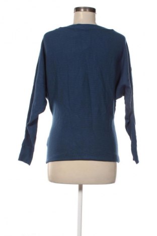 Dámsky pulóver Editor's Cut, Veľkosť S, Farba Modrá, Cena  16,95 €