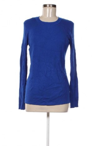 Dámský svetr Editor's Cut, Velikost XL, Barva Modrá, Cena  439,00 Kč