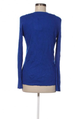 Dámský svetr Editor's Cut, Velikost XL, Barva Modrá, Cena  439,00 Kč