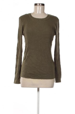 Dámský svetr Editor's Cut, Velikost S, Barva Zelená, Cena  419,00 Kč