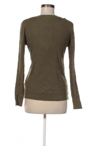 Dámský svetr Editor's Cut, Velikost S, Barva Zelená, Cena  419,00 Kč