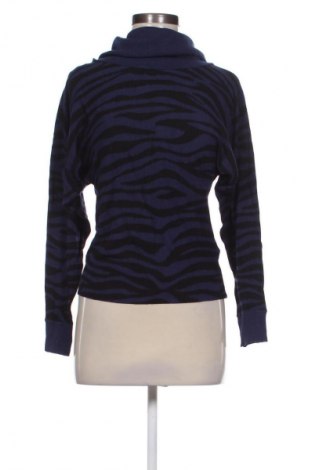 Dámsky pulóver Editor's Cut, Veľkosť XS, Farba Viacfarebná, Cena  15,95 €