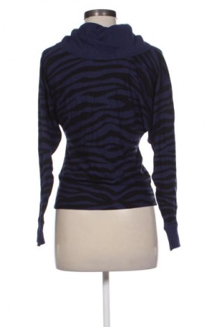 Dámsky pulóver Editor's Cut, Veľkosť XS, Farba Viacfarebná, Cena  15,95 €