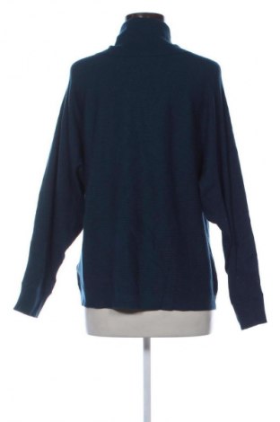 Дамски пуловер Editor's Cut, Размер XL, Цвят Зелен, Цена 19,42 €