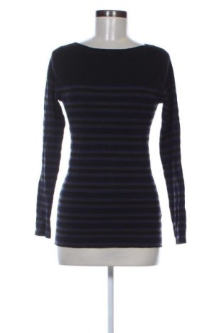 Damski sweter Editor's Cut, Rozmiar M, Kolor Kolorowy, Cena 73,99 zł