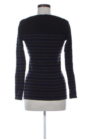 Damski sweter Editor's Cut, Rozmiar M, Kolor Kolorowy, Cena 73,99 zł