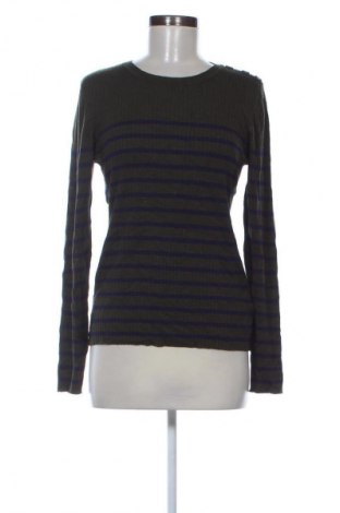 Dámsky pulóver Editor's Cut, Veľkosť XL, Farba Viacfarebná, Cena  17,95 €