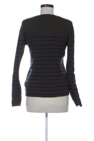 Dámsky pulóver Editor's Cut, Veľkosť XL, Farba Viacfarebná, Cena  17,95 €