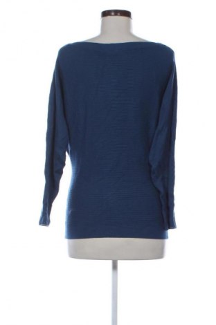 Дамски пуловер Editor's Cut, Размер S, Цвят Син, Цена 9,20 €