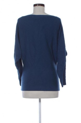 Damski sweter Editor's Cut, Rozmiar S, Kolor Niebieski, Cena 73,99 zł