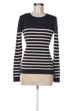 Γυναικείο πουλόβερ Editor's Cut, Μέγεθος L, Χρώμα Πολύχρωμο, Τιμή 10,99 €