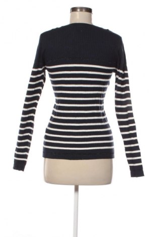 Γυναικείο πουλόβερ Editor's Cut, Μέγεθος L, Χρώμα Πολύχρωμο, Τιμή 10,99 €