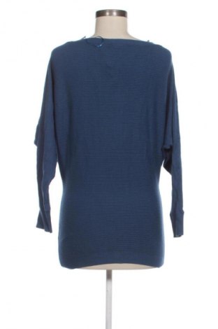 Dámský svetr Editor's Cut, Velikost S, Barva Modrá, Cena  439,00 Kč