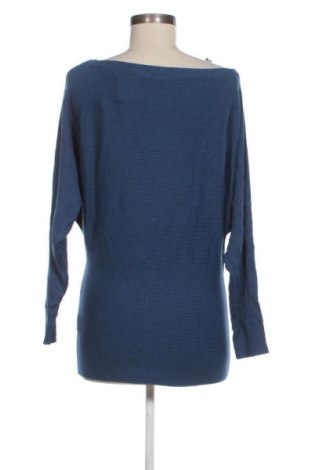 Дамски пуловер Editor's Cut, Размер S, Цвят Син, Цена 12,78 €