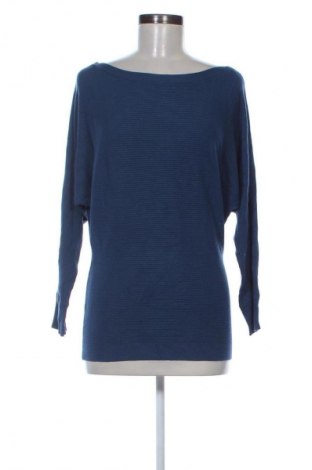 Damski sweter Editor's Cut, Rozmiar S, Kolor Niebieski, Cena 73,99 zł