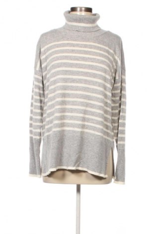 Dámský svetr Emme by Marella, Velikost L, Barva Vícebarevné, Cena  1 629,00 Kč