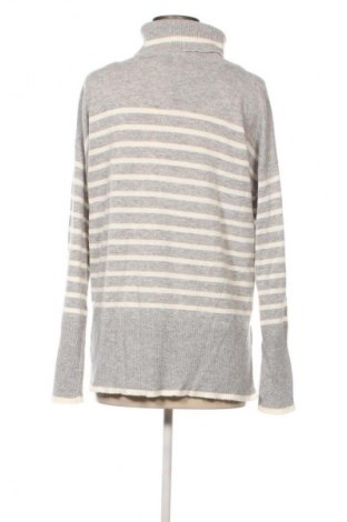 Dámský svetr Emme by Marella, Velikost L, Barva Vícebarevné, Cena  1 629,00 Kč