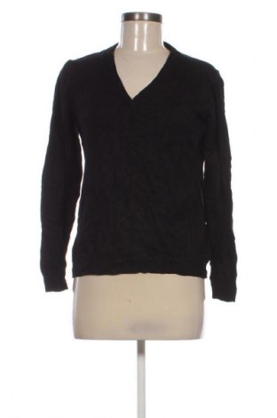 Damenpullover Enjoy, Größe L, Farbe Schwarz, Preis 1,99 €