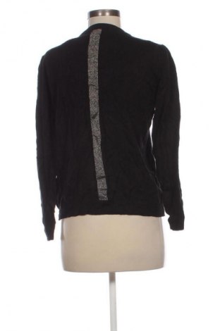 Damenpullover Enjoy, Größe L, Farbe Schwarz, Preis 1,99 €