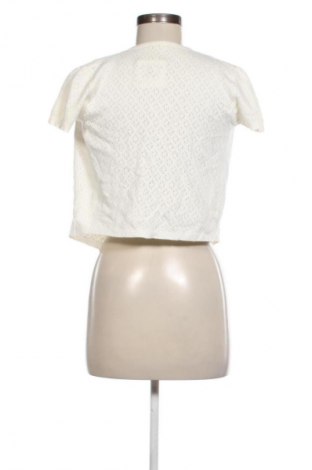 Дамски пуловер Esisto, Размер L, Цвят Екрю, Цена 2,04 €