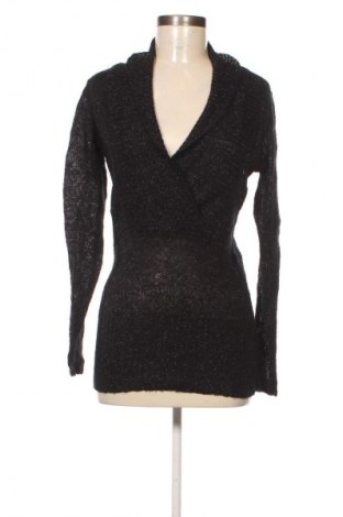 Dámsky pulóver Esisto, Veľkosť M, Farba Viacfarebná, Cena  12,95 €