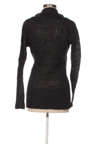 Dámsky pulóver Esisto, Veľkosť M, Farba Viacfarebná, Cena  12,95 €