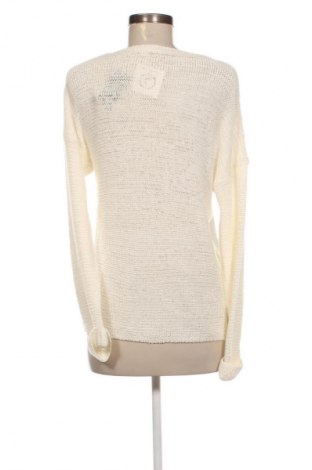 Dámský svetr Esmara, Velikost S, Barva Krémová, Cena  289,00 Kč