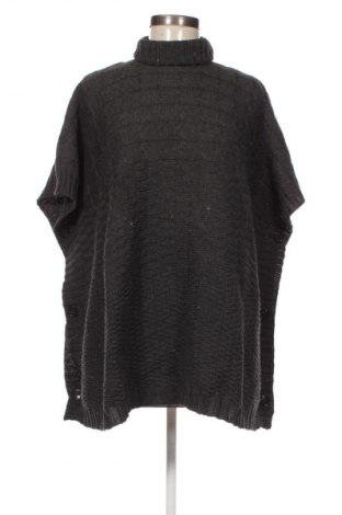 Dámsky pulóver Esmara, Veľkosť L, Farba Čierna, Cena  6,95 €